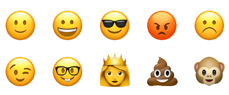 A tutorial To Find Best Scikit classifiers For Sentiment Analysis – The ...