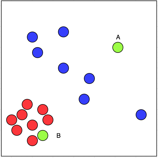 Screen Shot 2018-01-04 at 2.07.18 AM