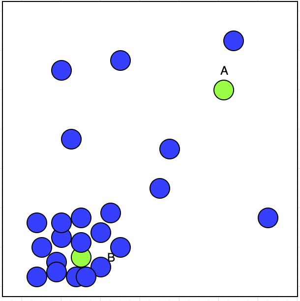 Screen Shot 2018-01-04 at 2.20.15 AM