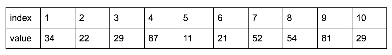 Screen Shot 2018-04-28 at 2.00.32 PM
