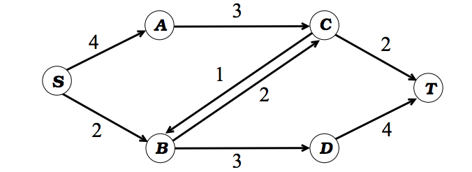 Screen Shot 2018-06-03 at 2.31.17 PM.png