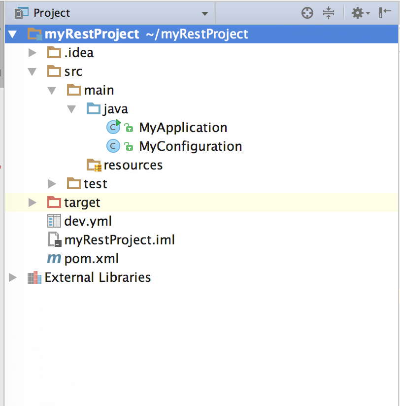 Screen Shot 2018-07-12 at 5.45.52 PM.png