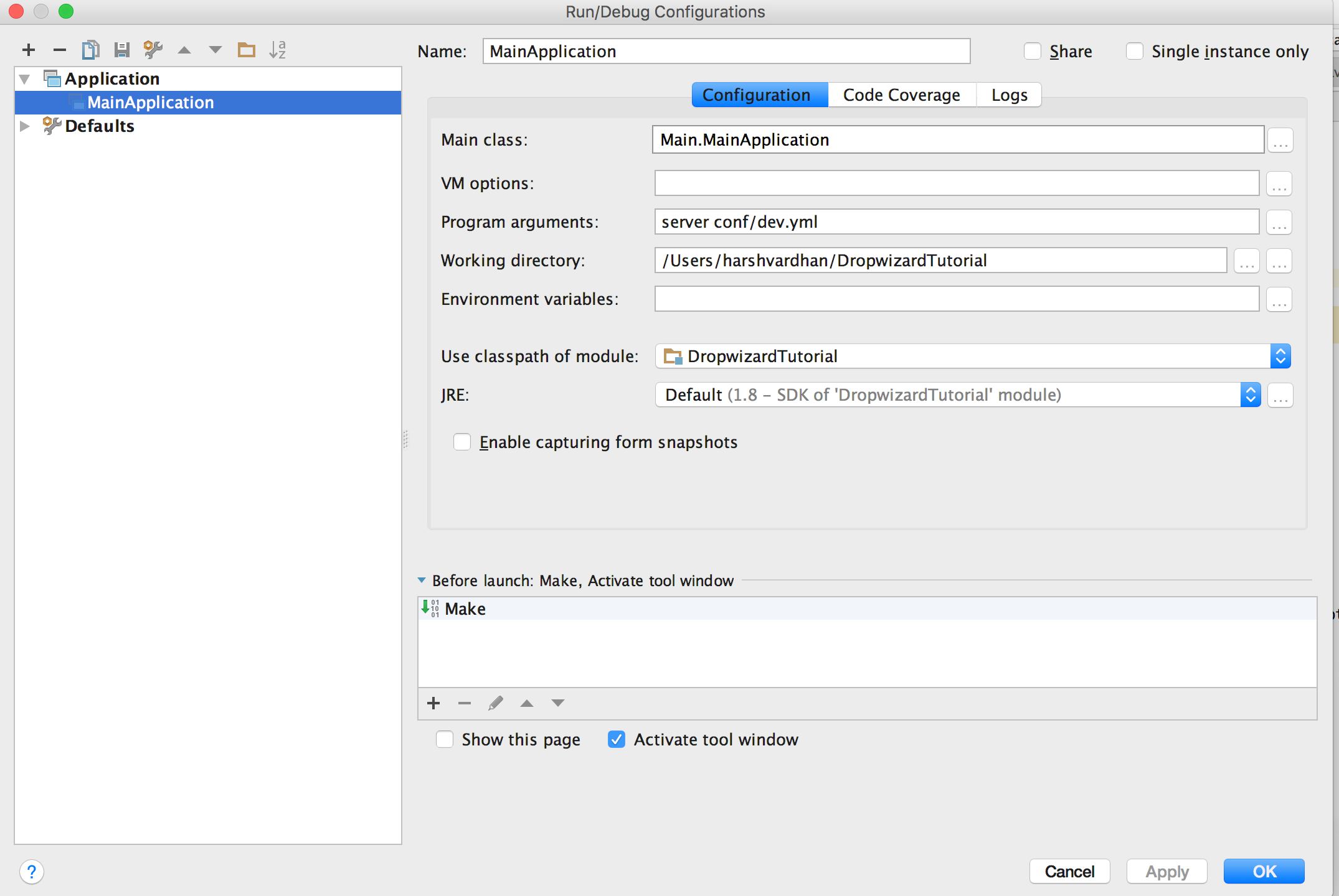 Screen Shot 2018-07-12 at 5.49.47 PM.png