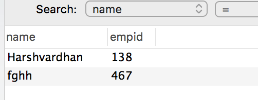 Screen Shot 2018-07-12 at 6.58.47 PM.png