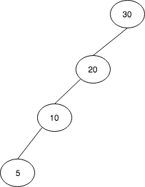 Untitled Diagram-Page-2 (4).png